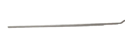 Allen-Bradley 802T-W3A Limit Switch Operating Lever, 11.5" Long