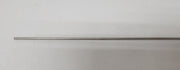 Allen-Bradley 802T-W3A Limit Switch Operating Lever, 11.5" Long