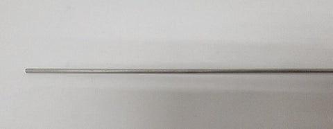 Allen-Bradley 802T-W3A Limit Switch Operating Lever, 11.5" Long