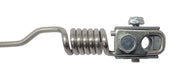 Allen-Bradley 802T-W3A Limit Switch Operating Lever, 11.5" Long