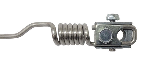 Allen-Bradley 802T-W3A Limit Switch Operating Lever, 11.5" Long