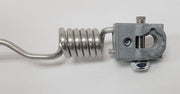 Allen-Bradley 802T-W3A Limit Switch Operating Lever, 11.5" Long