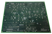 General Electric Mark V DS200LDCCH1ANA Drive Control/LAN Communications CD/CC