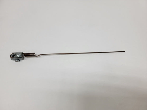 Allen Bradley 802T-W3F Limit Switch Operating Lever, 11.5"
