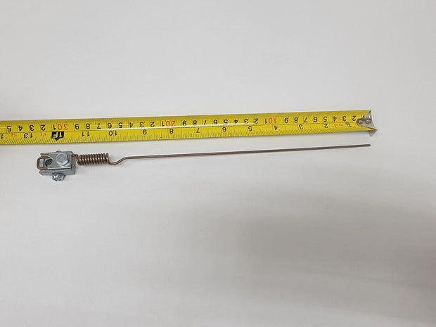 Allen Bradley 802T-W3F Limit Switch Operating Lever, 11.5"
