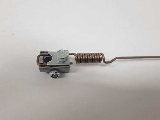 Allen Bradley 802T-W3F Limit Switch Operating Lever, 11.5"