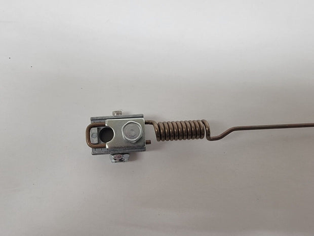 Allen Bradley 802T-W3F Limit Switch Operating Lever, 11.5"