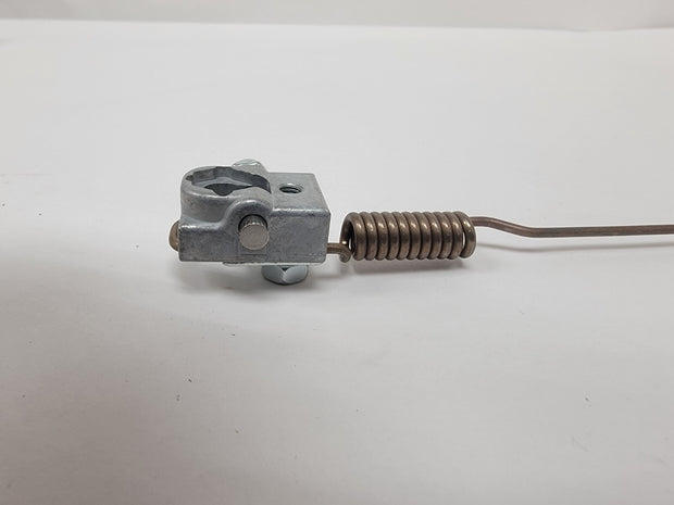 Allen Bradley 802T-W3F Limit Switch Operating Lever, 11.5"