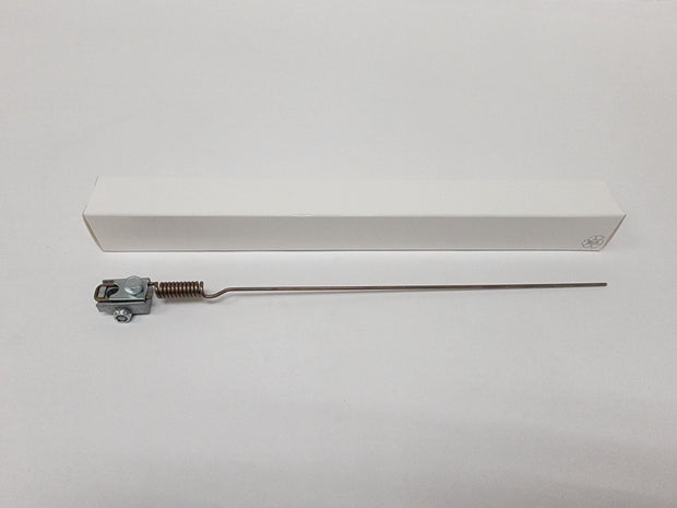 Allen Bradley 802T-W3F Limit Switch Operating Lever, 11.5"