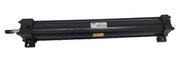 Parker 200 PSI Pneumatic Cylinder 1HMA0000252820 Model 2.00CCMALU14AC17.000