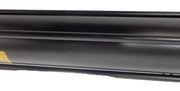 Parker 200 PSI Pneumatic Cylinder 1HMA0000252820 Model 2.00CCMALU14AC17.000