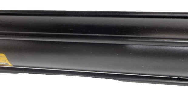 Parker 200 PSI Pneumatic Cylinder 1HMA0000252820 Model 2.00CCMALU14AC17.000