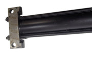 Parker 200 PSI Pneumatic Cylinder 1HMA0000252820 Model 2.00CCMALU14AC17.000