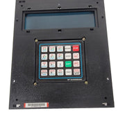 General Electric Control Keypad 104X905BA603