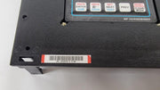 General Electric Control Keypad 104X905BA603