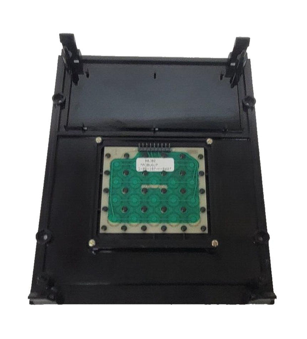 General Electric Control Keypad 104X905BA603