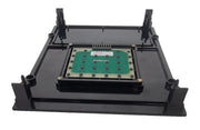 General Electric Control Keypad 104X905BA603