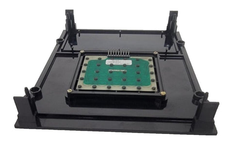 General Electric Control Keypad 104X905BA603