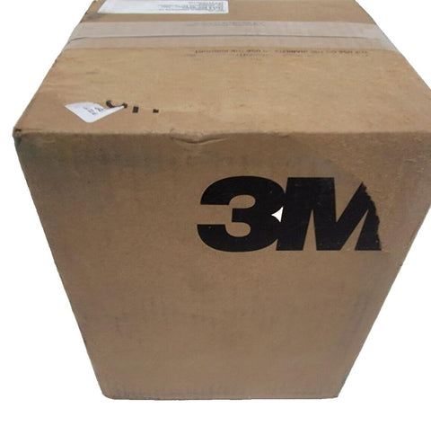 3M Polyurethane Protective Tape, 4" x 36 yd, 8663HS (70006178605) (2 ROLLS)