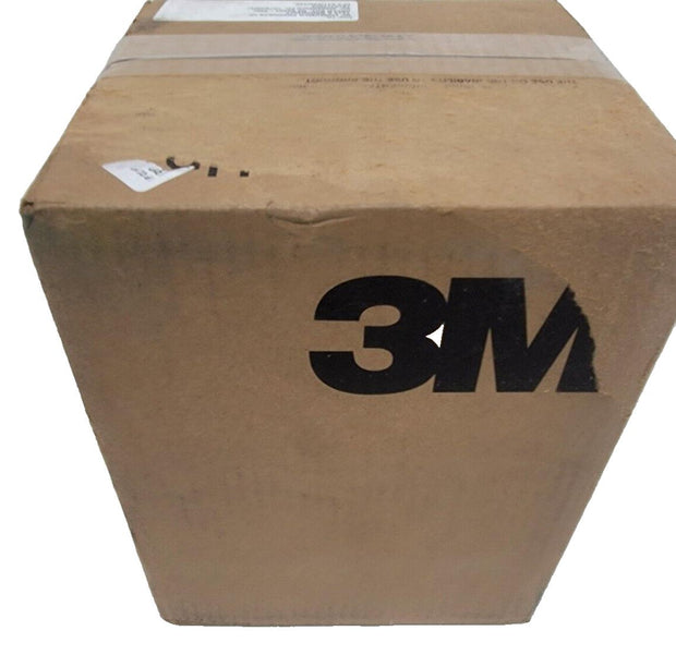 3M Polyurethane Protective Tape, 4" x 36 yd, 8663HS (70006178605) (2 ROLLS)