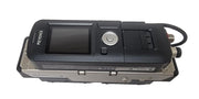 Keyence Clamp-On Gas Flow Meter DN 20A/25A FD-G25
