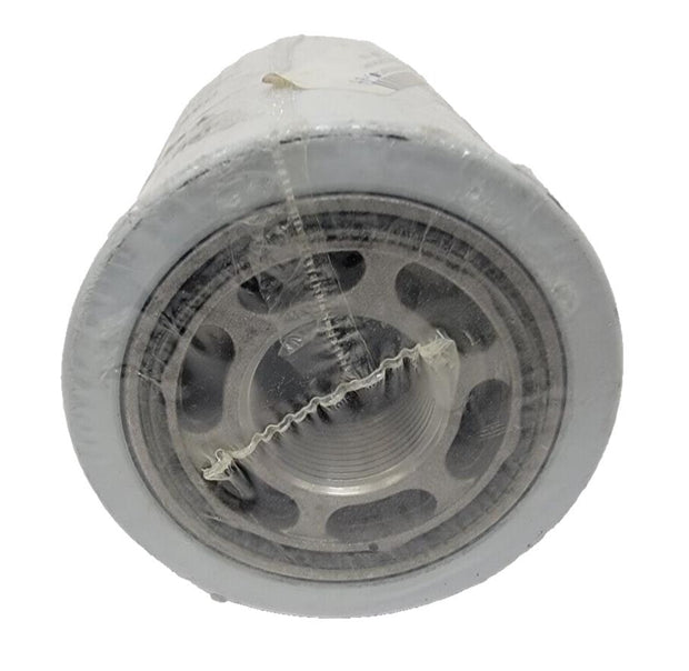 Genuine OEM New Sealed Trackmobile 1064129 Replacement Spin-On Filter