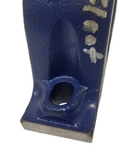 Timken QMPL11J203ST Pillow Block Roller Bearing Unit - 2-Bolt Base, 2-3/16"
