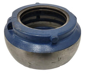 Cooper SKF Bearing 01C8EX 01 C 8 EX Expansion Bearing Cartridge
