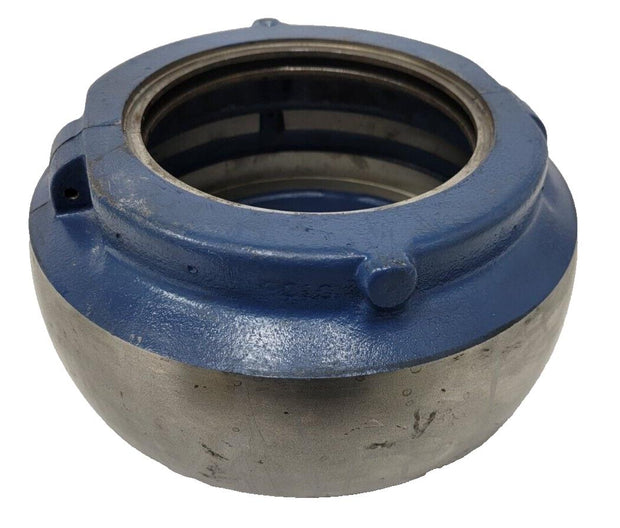 Cooper SKF Bearing 01C8EX 01 C 8 EX Expansion Bearing Cartridge