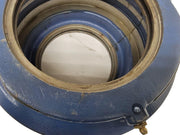 Cooper SKF Bearing 01C8EX 01 C 8 EX Expansion Bearing Cartridge