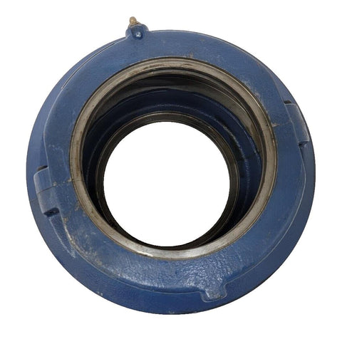 Cooper SKF Bearing 01C8EX 01 C 8 EX Expansion Bearing Cartridge