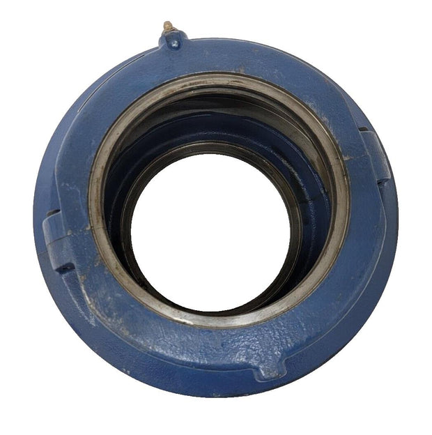 Cooper SKF Bearing 01C8EX 01 C 8 EX Expansion Bearing Cartridge