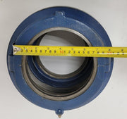 Cooper SKF Bearing 01C8EX 01 C 8 EX Expansion Bearing Cartridge