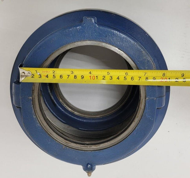 Cooper SKF Bearing 01C8EX 01 C 8 EX Expansion Bearing Cartridge
