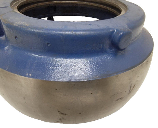 Cooper SKF Bearing 01C8EX 01 C 8 EX Expansion Bearing Cartridge