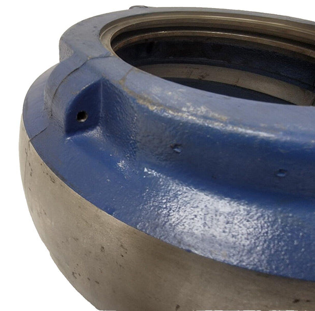Cooper SKF Bearing 01C8EX 01 C 8 EX Expansion Bearing Cartridge