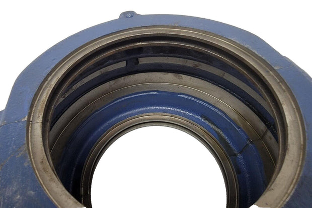 Cooper SKF Bearing 01C8EX 01 C 8 EX Expansion Bearing Cartridge
