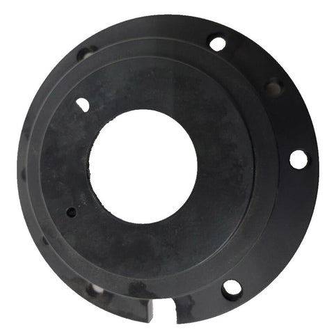 FABIO PERINI 031935 Flange