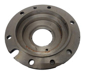 FABIO PERINI 031935 Flange