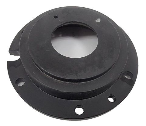 FABIO PERINI 031935 Flange