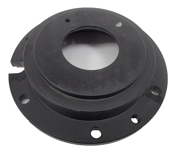 FABIO PERINI 031935 Flange