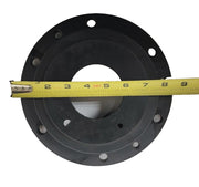 FABIO PERINI 031935 Flange