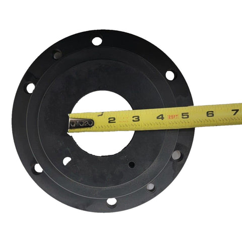 FABIO PERINI 031935 Flange