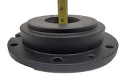 FABIO PERINI 031935 Flange
