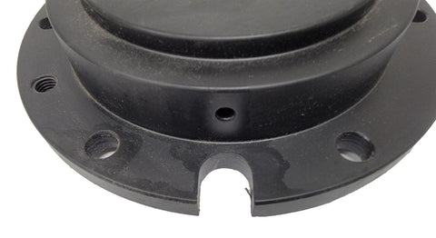 FABIO PERINI 031935 Flange