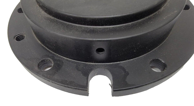 FABIO PERINI 031935 Flange