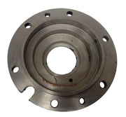 FABIO PERINI 031935 Flange