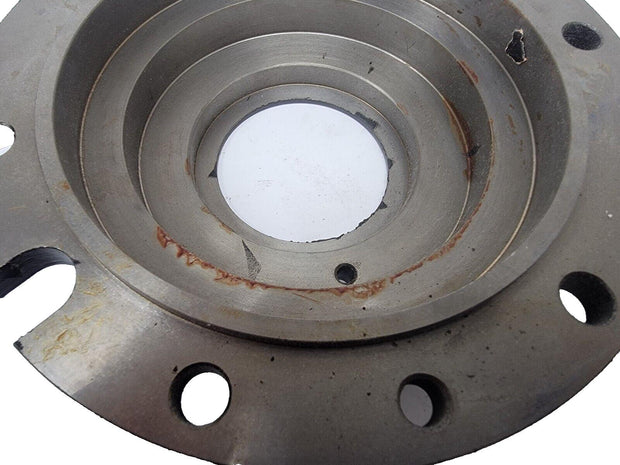 FABIO PERINI 031935 Flange