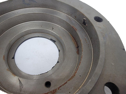 FABIO PERINI 031935 Flange