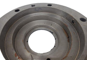 FABIO PERINI 031935 Flange